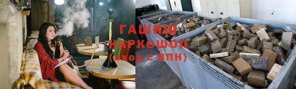 дмт Богданович