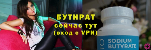 дмт Богданович