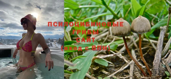 круглые Богородск